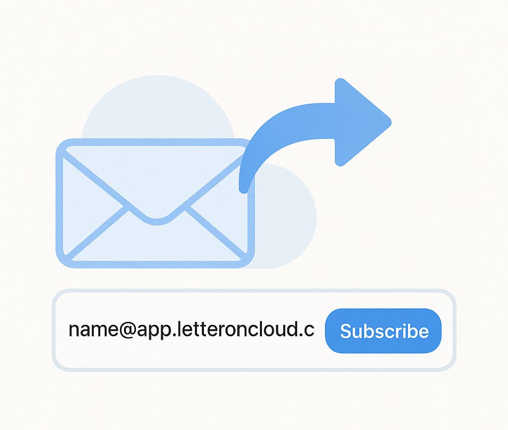 Automatic organization